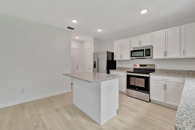 Building Photo - 4977 Armina Pl