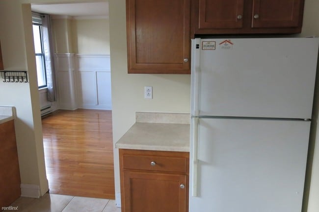 Building Photo - 7239 Penn Ave