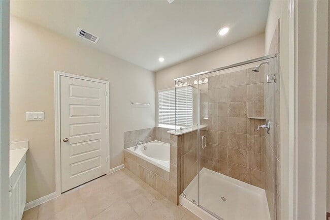 Building Photo - 6634 Bridge Mountain Trl