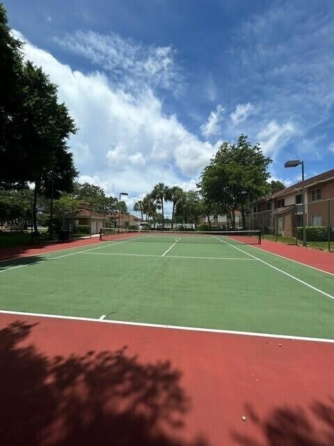 Building Photo - 735 NW 91st Terrace