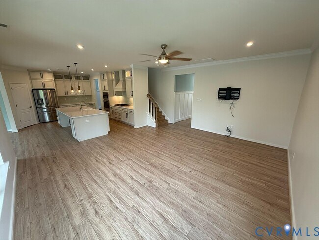 Building Photo - 10810 Porter Park Ln