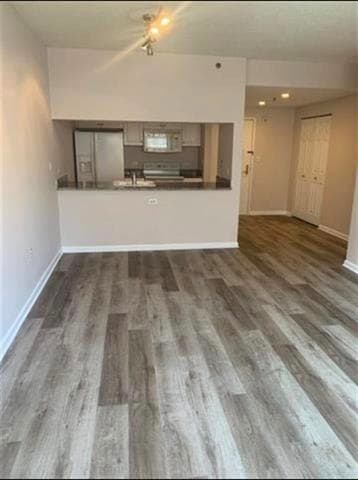 Building Photo - 2 Constitution Ct