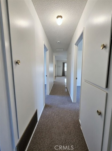 Building Photo - 907 Thomas Ave