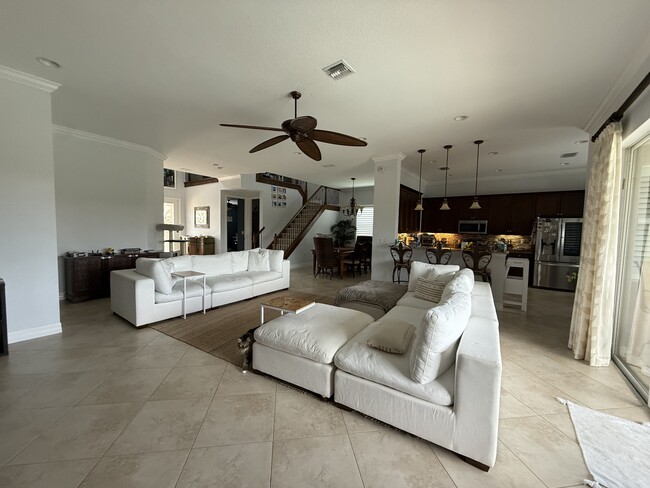 Building Photo - 6619 Monterey Point