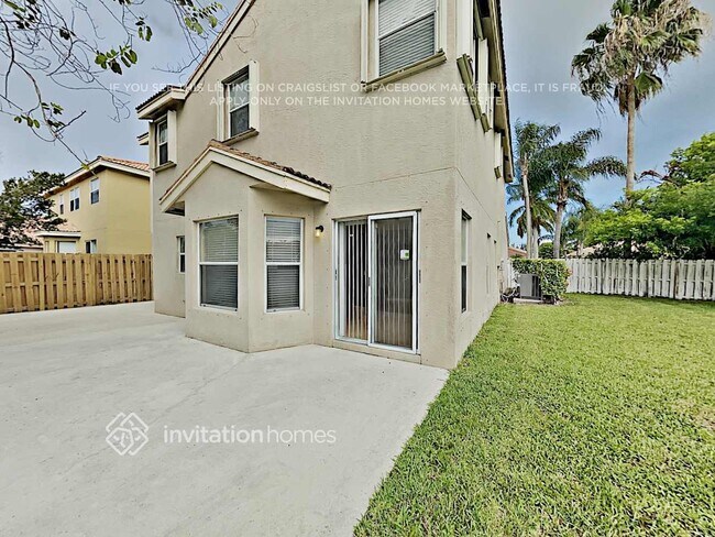 Building Photo - 7034 Davit Cir