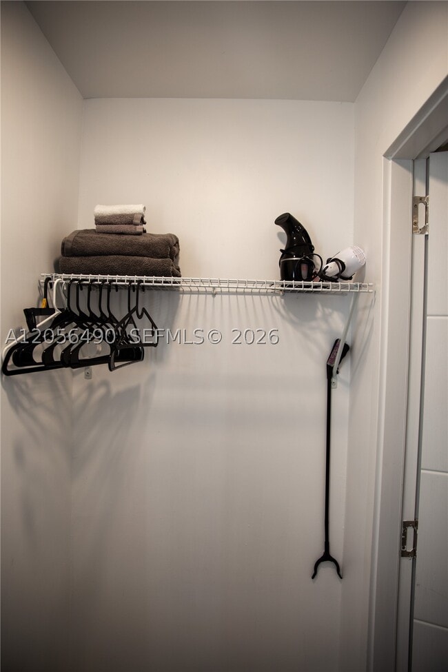 Building Photo - 13932 SW 259th Way