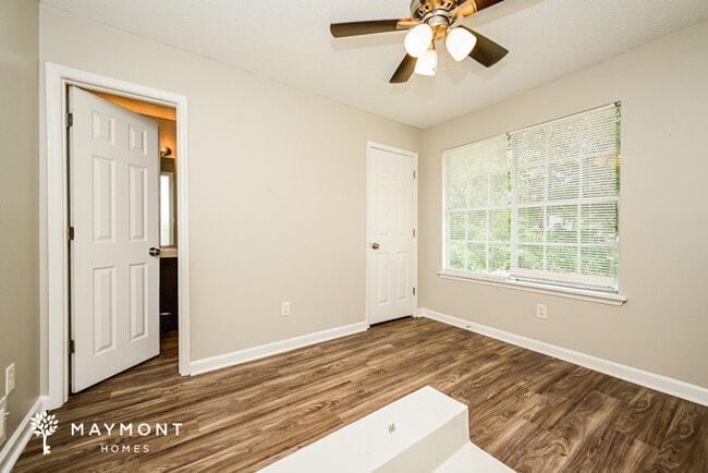 Building Photo - 3-Bedroom Duplex in Decatur, GA