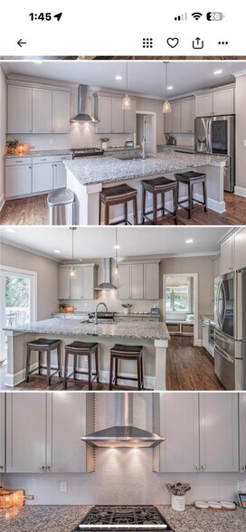 Building Photo - 2675 Sugar Mill Dr SE