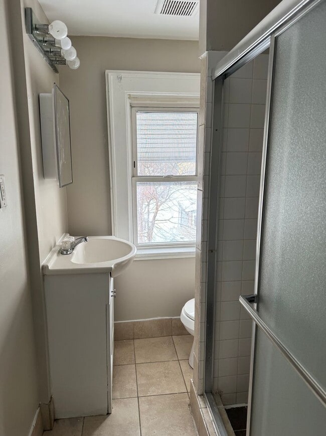 Building Photo - 1879-1881 S 4th St