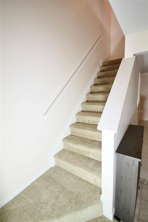 Building Photo - 4419 Brook Hollow Cir