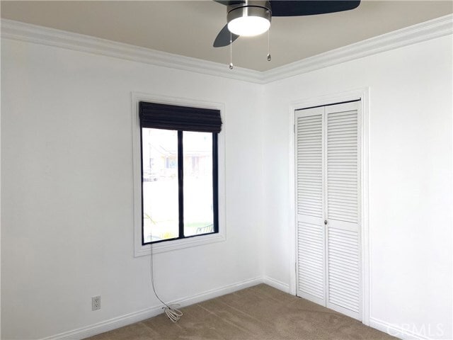 Building Photo - 5029 Montair Ave