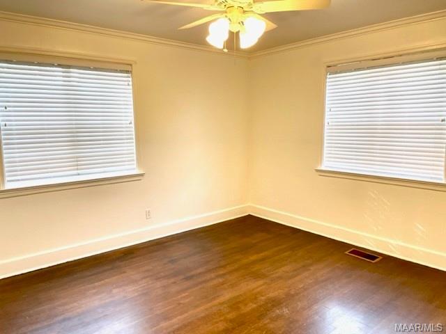 Building Photo - 2772 Ashley Ave