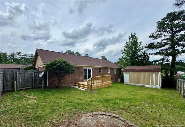 Building Photo - 5026 Waterford Dr