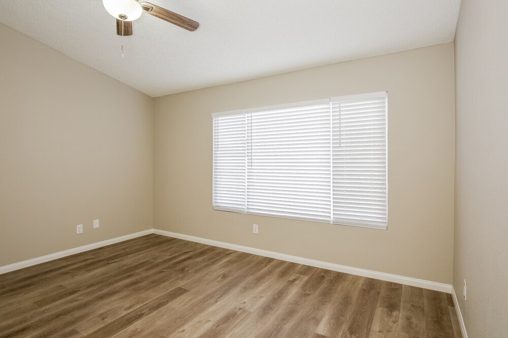 Building Photo - 2446 Millcroft Dr