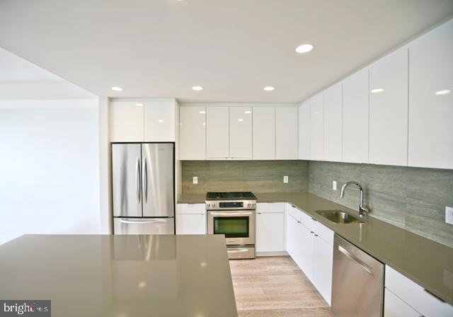 Building Photo - 1232 10th St NW