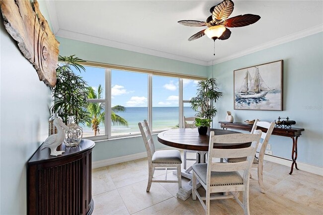 Building Photo - 603 Longboat Club Rd