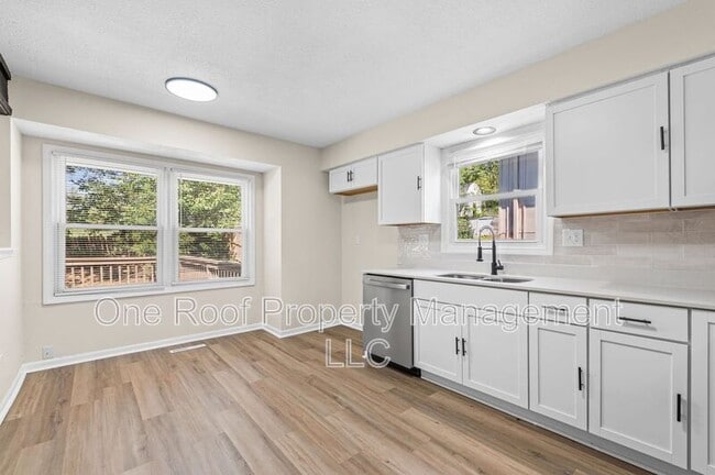 Building Photo - 14710 NW 67th St
