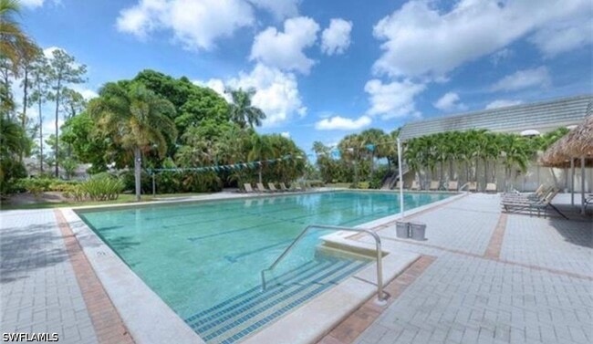 Building Photo - 1645 Spoonbill Ln