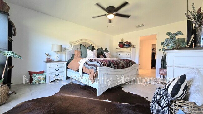 Building Photo - 4049 Villa Doria Ct