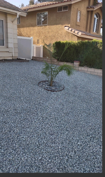 Building Photo - 26935 Lightfoot Dr