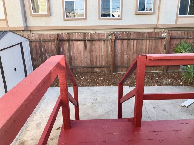 Building Photo - Gorgeous Completely Remodeled California Beach Bungalow w/Laundry+Backyard+Storage Near Beach