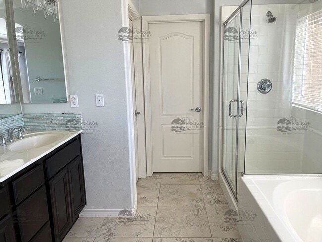 Building Photo - Charming 3BR/3BA Home in Welcoming Tesoro ...