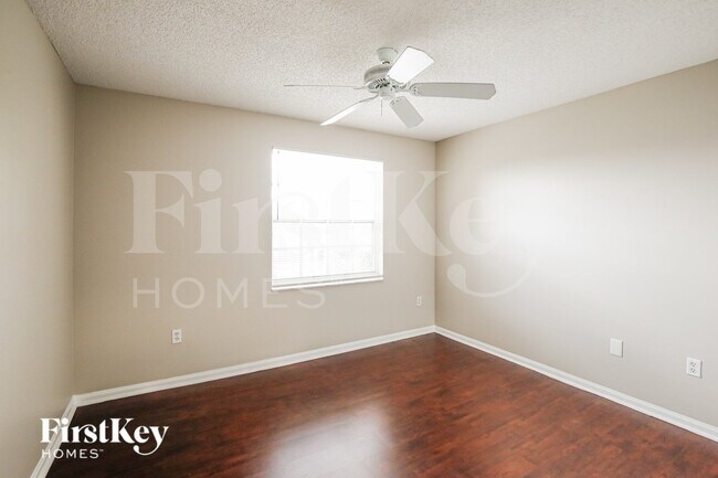 Building Photo - 1436 NW 159th Ln