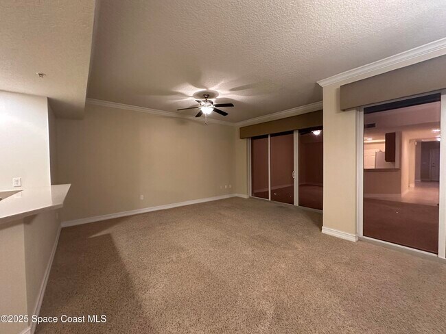 Building Photo - 134 Starboard Ln