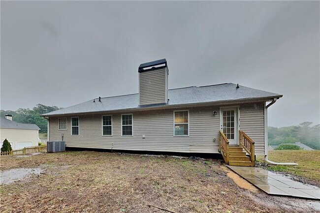 Building Photo - 280 Brookview Dr