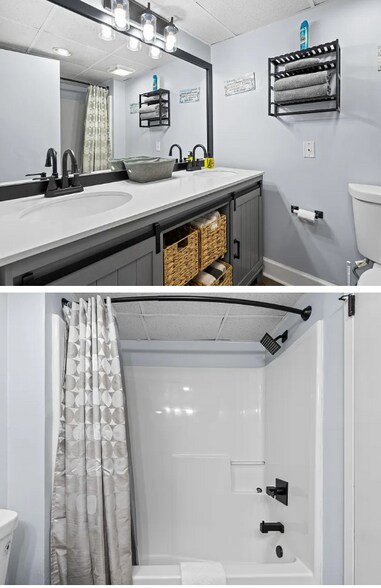 Building Photo - 7000 N Ocean Blvd