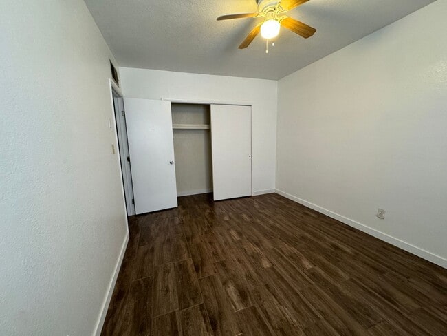 Building Photo - 3BR/2BA/2CG, 1514 sq.ft. rental in Sierra Vista, AZ