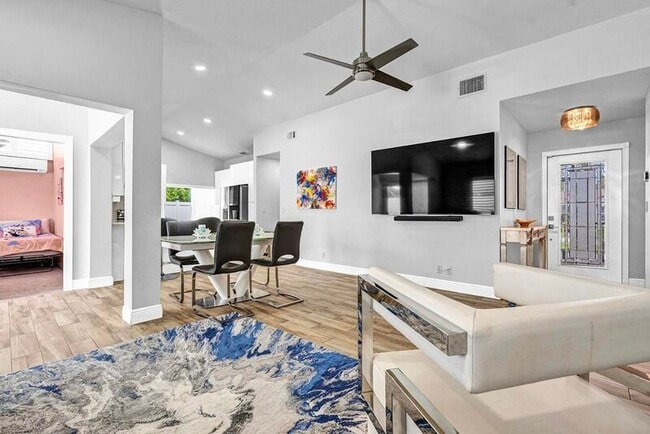 Building Photo - 19119 Winslow Terrace