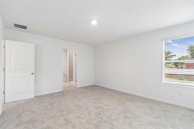 Building Photo - 7847 ABAGAIL Dr