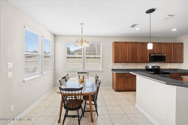 Building Photo - 12174 Wynnfield Lakes Cir