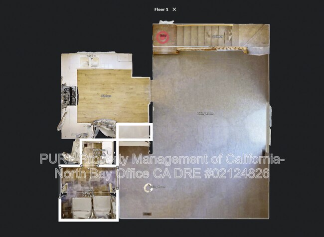 Building Photo - 5075 Charmian Dr