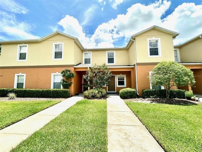 Primary Photo - 4057 Winding Vine Dr