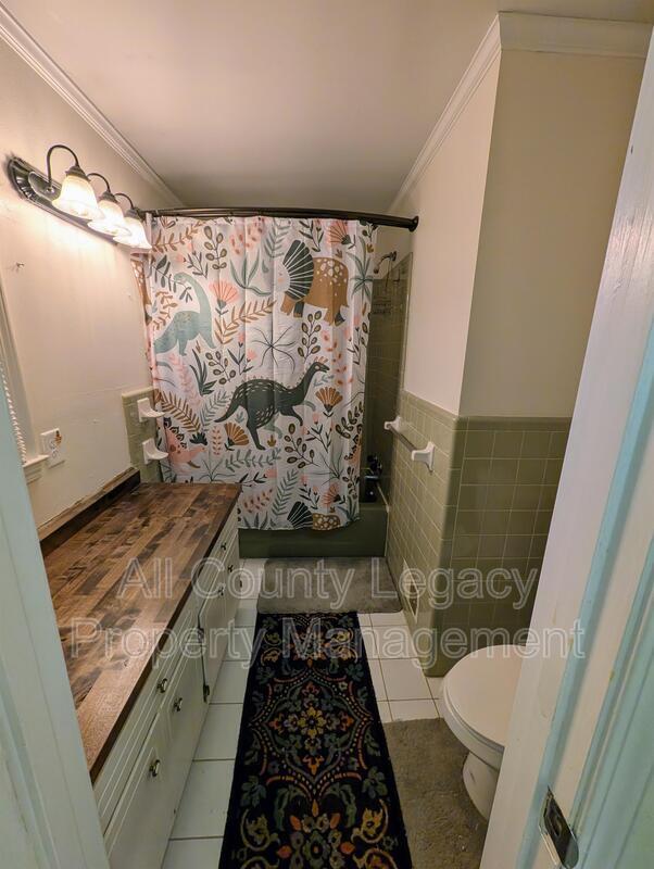 Building Photo - 5357 Hwy 81