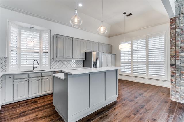 Building Photo - 7409 Hardwick Dr