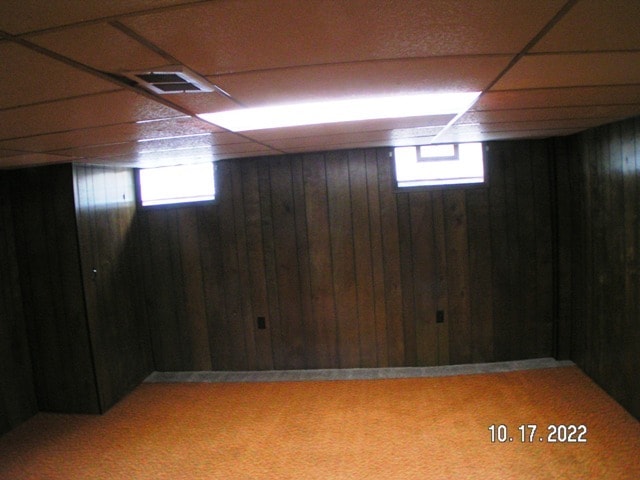 Building Photo - 1544 32nd St SW