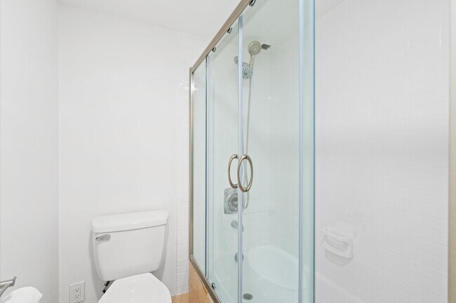 Building Photo - 3525 Sage Rd