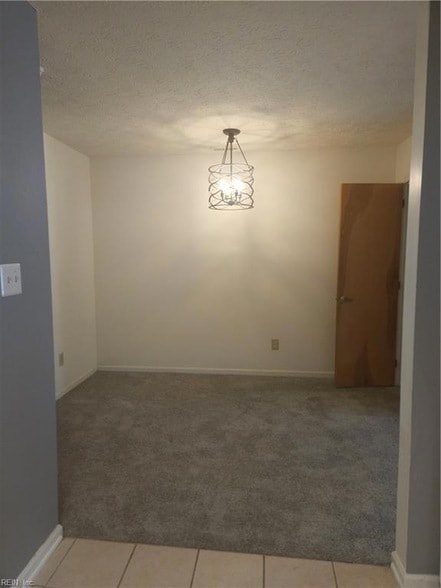 Building Photo - 330 Kinsmen Way