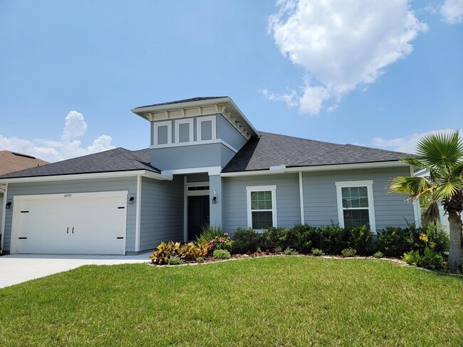 Primary Photo - 85557 Red Knot Way