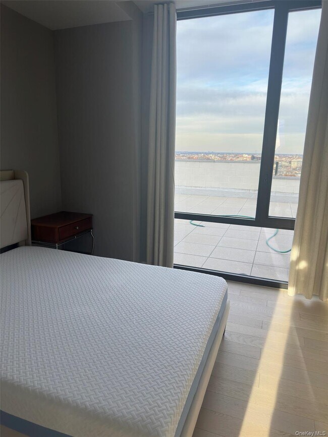 Building Photo - 88-08 Justice Ave