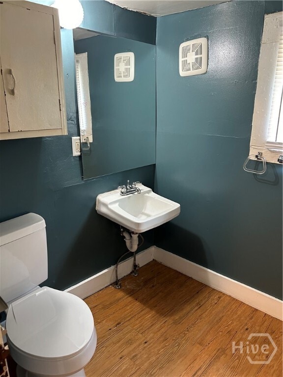 Building Photo - 433 S Rocksprings St