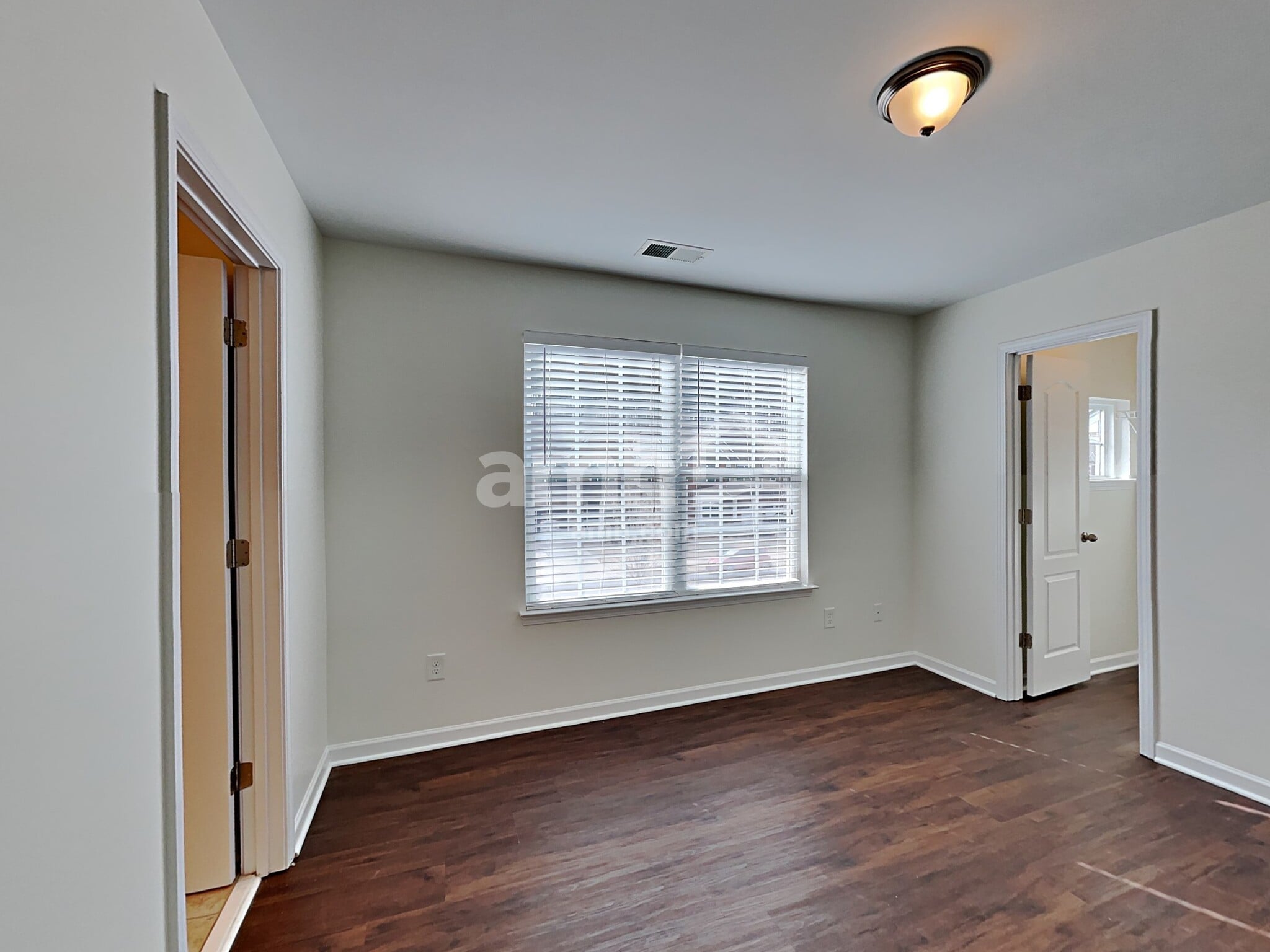 Building Photo - 128 Cherry Bark Dr