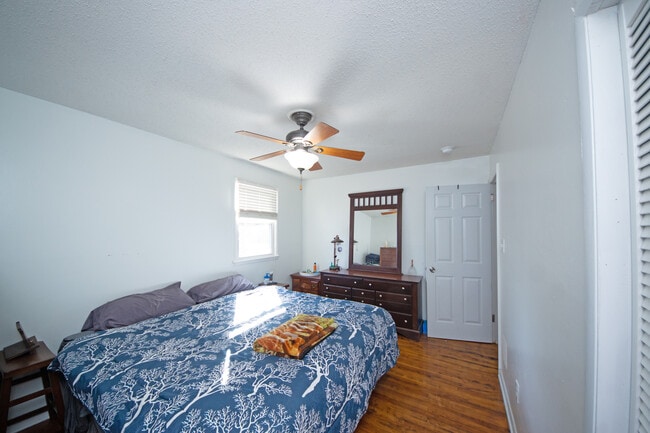 Building Photo - 314 Woodhaven Dr