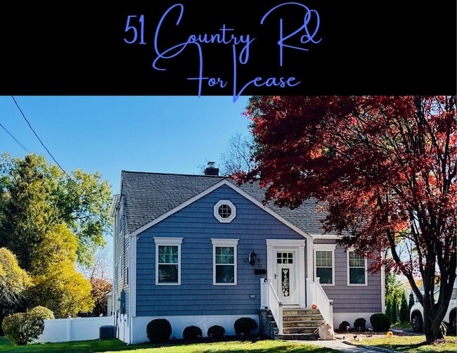 Building Photo - 51 Country Rd