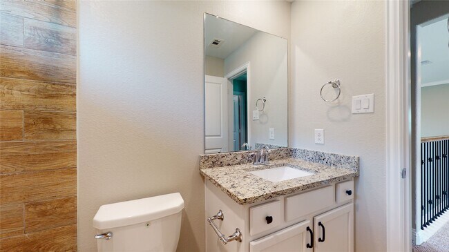 Building Photo - 17351 Grand Canyon Rd