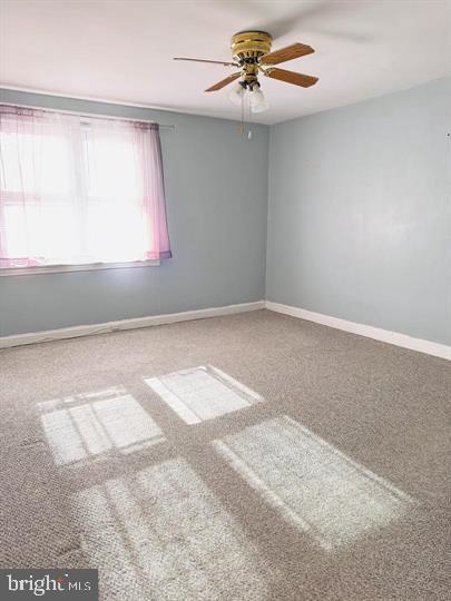 Building Photo - 5237 N Springfield Rd