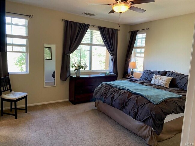 Building Photo - 31144 Strawberry Tree Ln